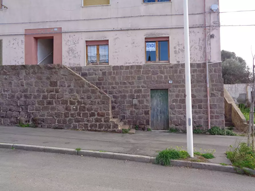 appartamento in vendita a Carbonia