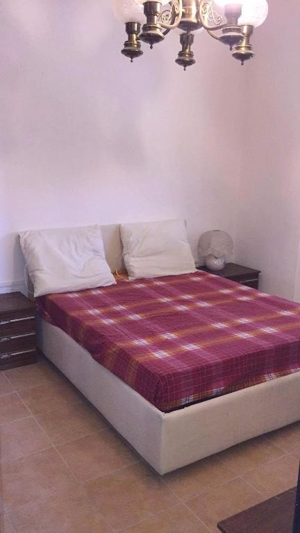 appartamento in vendita a Carbonia