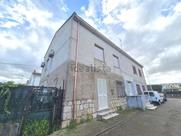 immagine annuncio 0 di 1