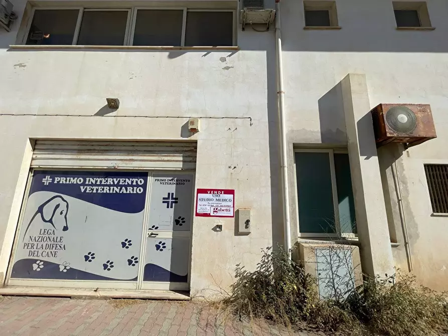 appartamento in vendita a Carbonia