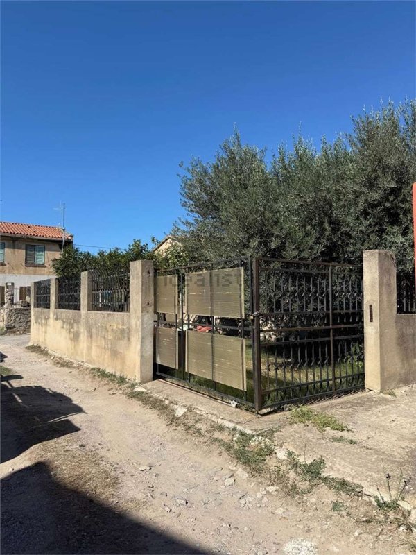 appartamento in vendita a Carbonia