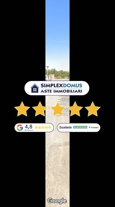 appartamento in vendita a Carbonia in zona Bacu Abis