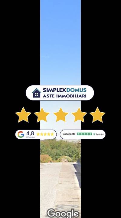 appartamento in vendita a Carbonia in zona Bacu Abis