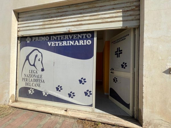 appartamento in vendita a Carbonia