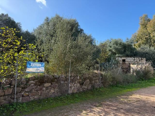 casa indipendente in vendita a Carbonia