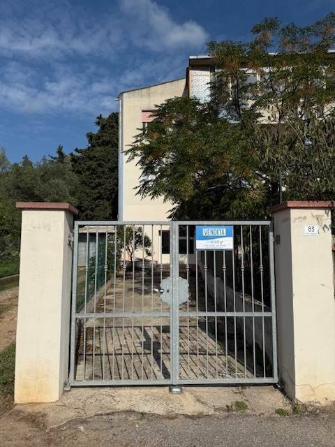 negozio in vendita a Carbonia