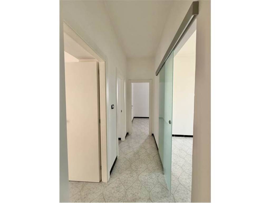 appartamento in vendita a Carbonia