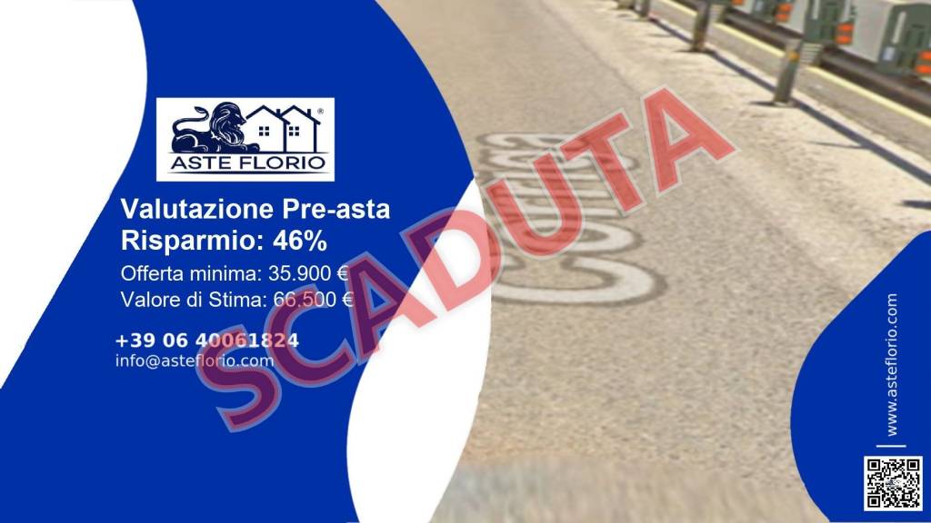 appartamento in vendita a Carbonia