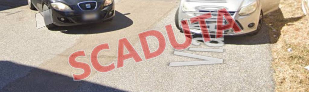 negozio in vendita a Carbonia in zona Bacu Abis