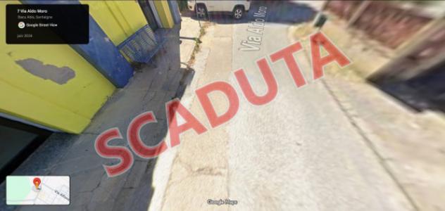 pentavano in vendita a Carbonia in zona Bacu Abis