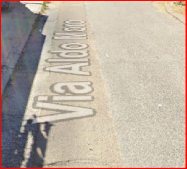 pentavano in vendita a Carbonia in zona Bacu Abis