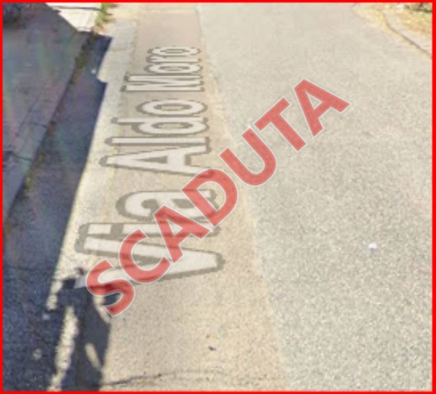appartamento in vendita a Carbonia in zona Bacu Abis