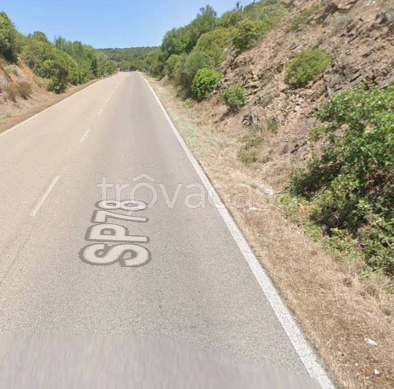 appartamento in vendita a Carbonia in zona Bacu Abis