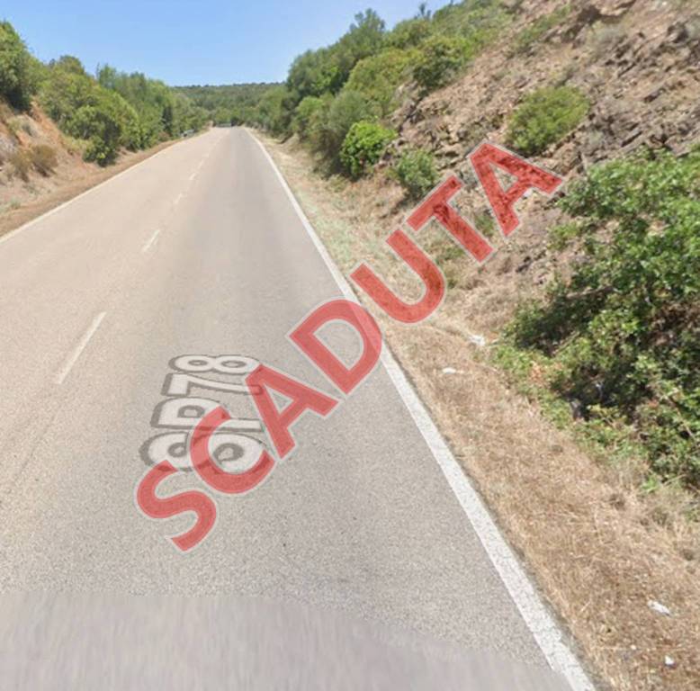 appartamento in vendita a Carbonia in zona Bacu Abis