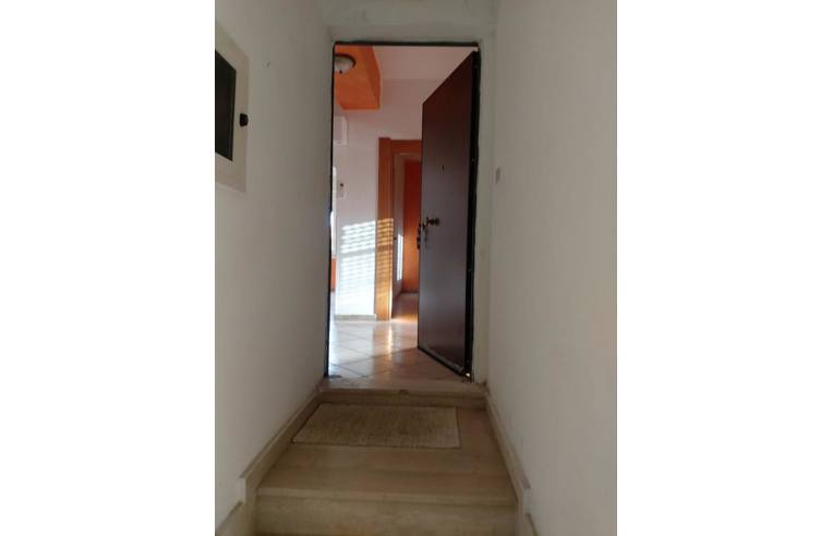 appartamento in vendita a Carbonia