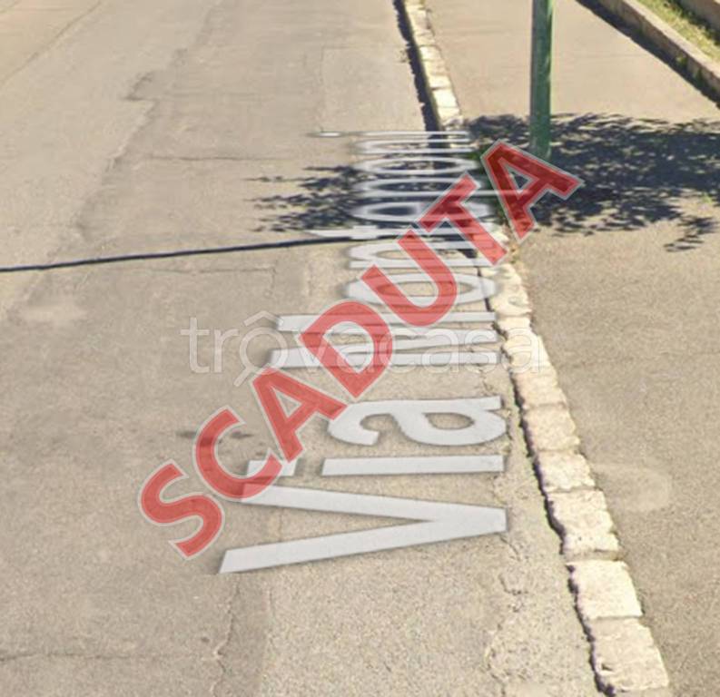 negozio in vendita a Carbonia in zona Bacu Abis