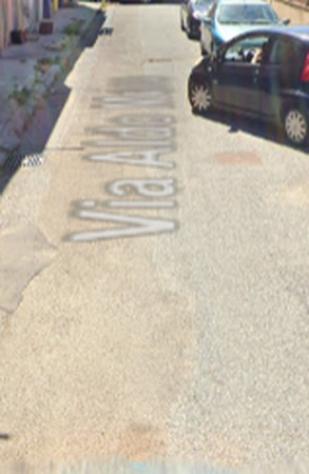 quadrivano in vendita a Carbonia in zona Bacu Abis