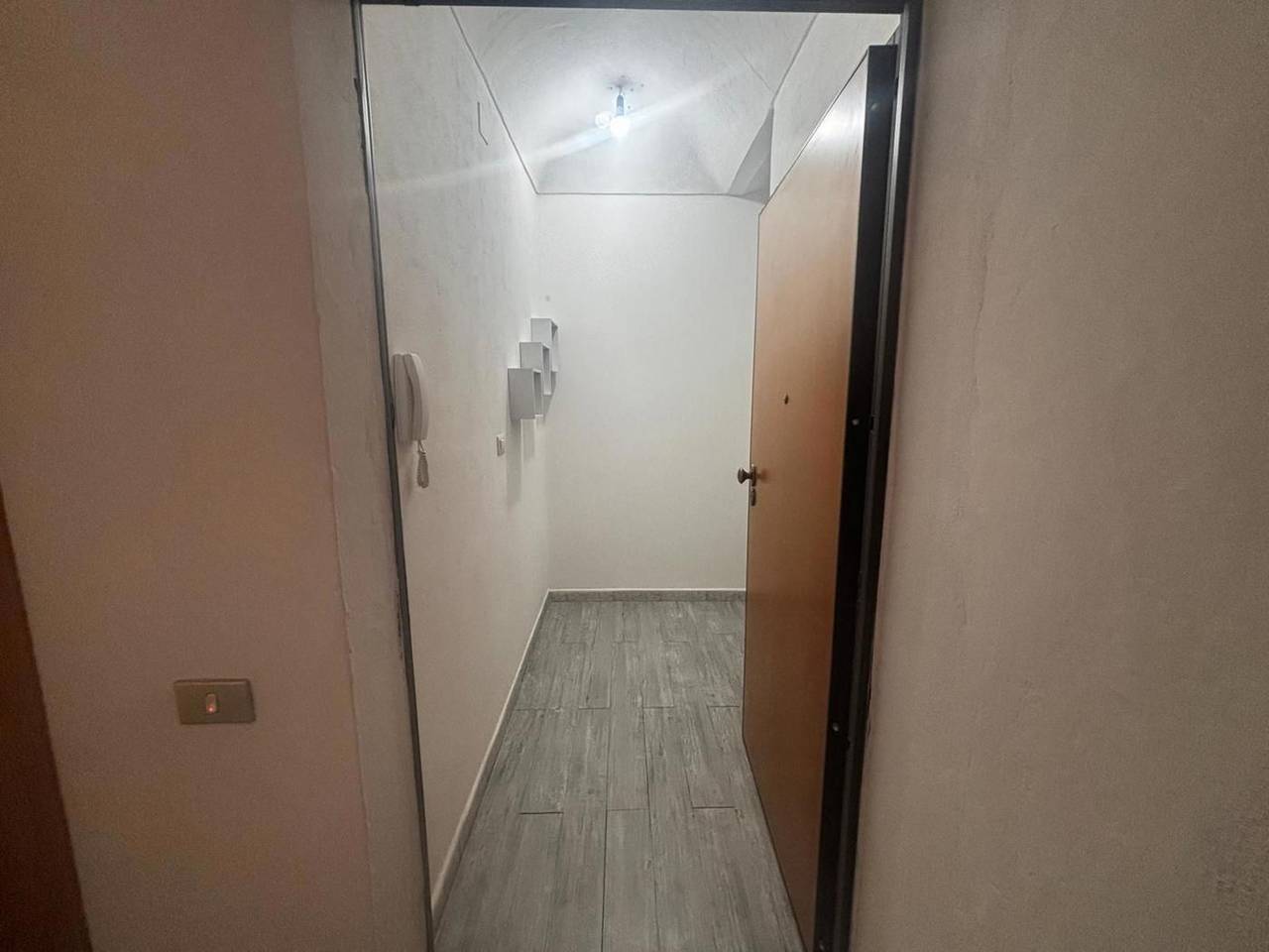 appartamento in vendita a Carbonia