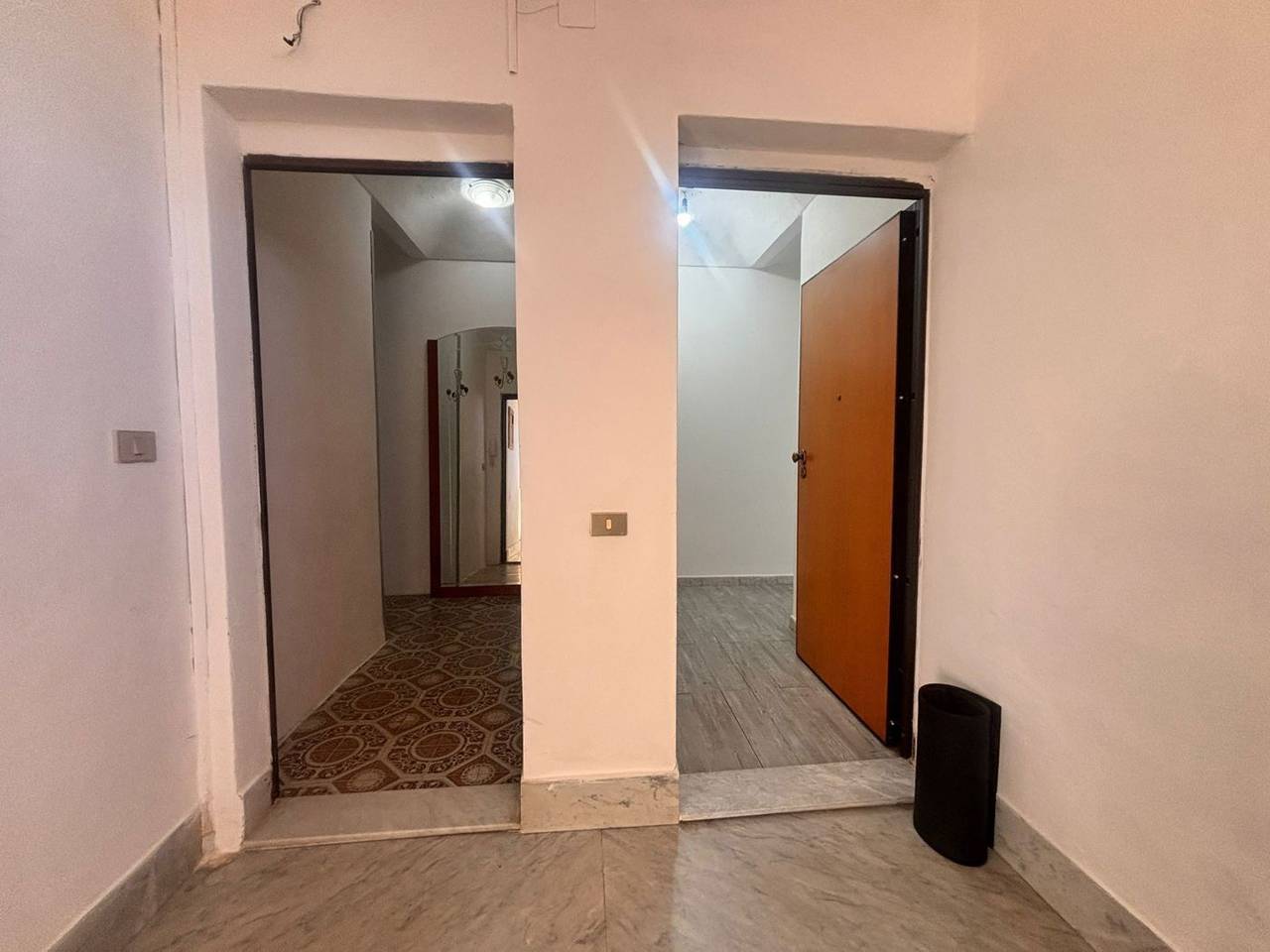 appartamento in vendita a Carbonia