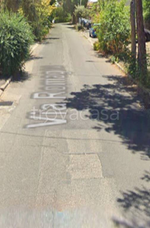 appartamento in vendita a Carbonia