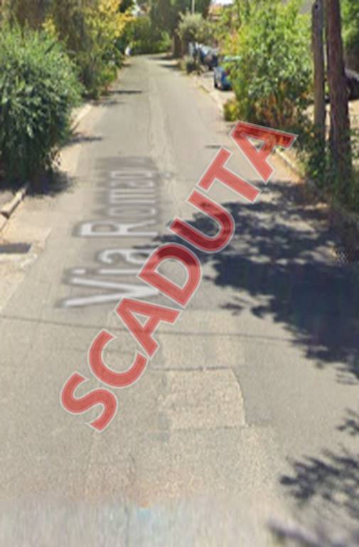 appartamento in vendita a Carbonia