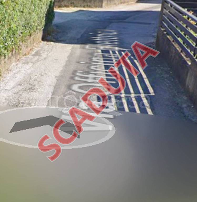 ufficio in vendita a Carbonia in zona Bacu Abis