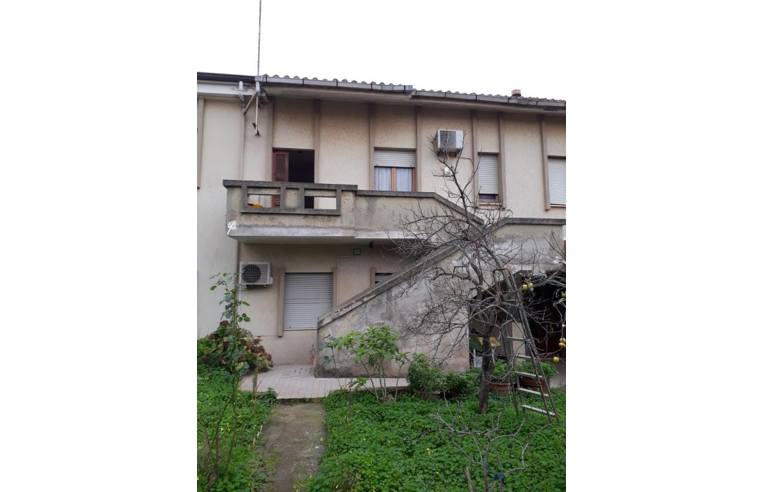 appartamento in vendita a Carbonia