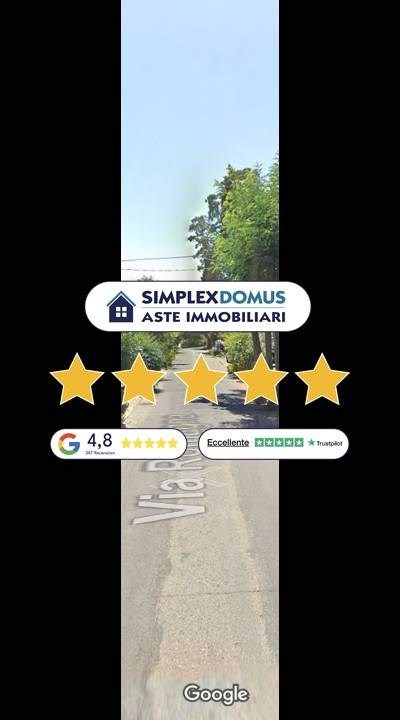 appartamento in vendita a Carbonia