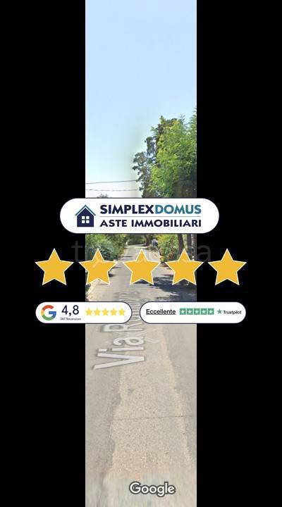 appartamento in vendita a Carbonia