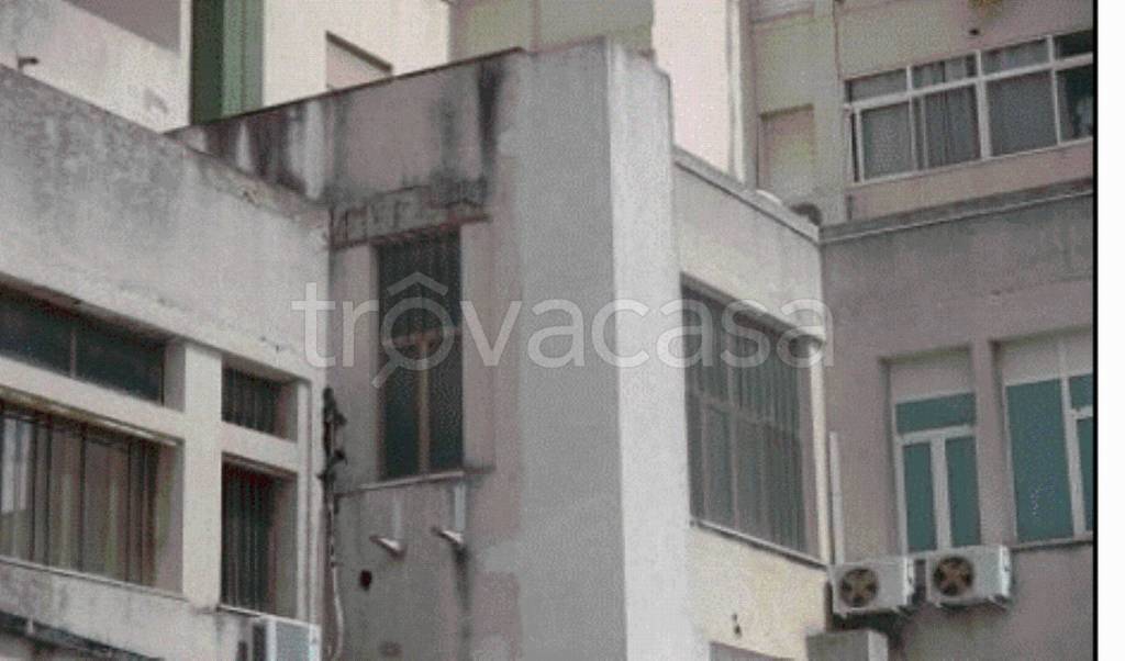 ufficio in vendita a Carbonia