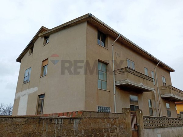 appartamento in vendita a Carbonia