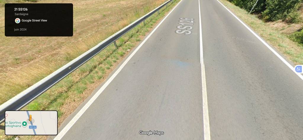 negozio in vendita a Carbonia in zona Cortoghiana