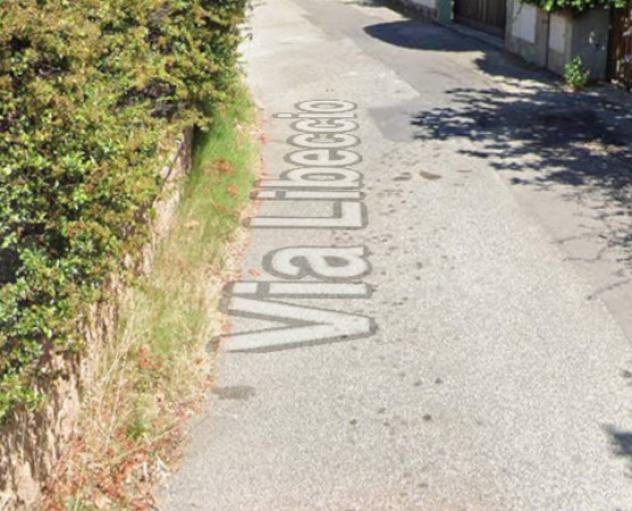 appartamento in vendita a Carbonia