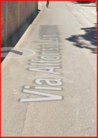 terreno agricolo in vendita a Carbonia in zona Bacu Abis