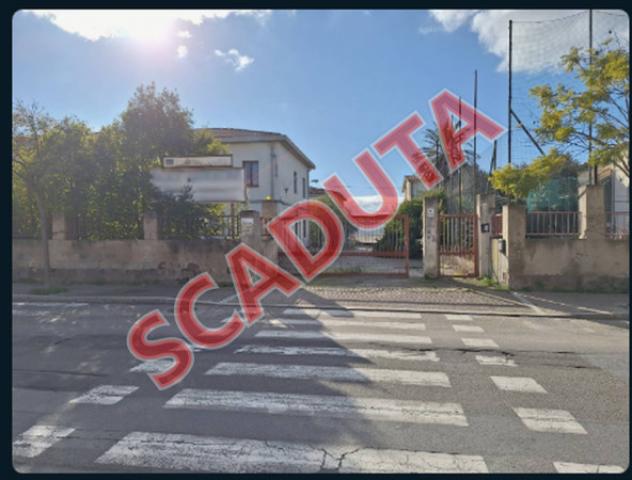 pentavano in vendita a Carbonia