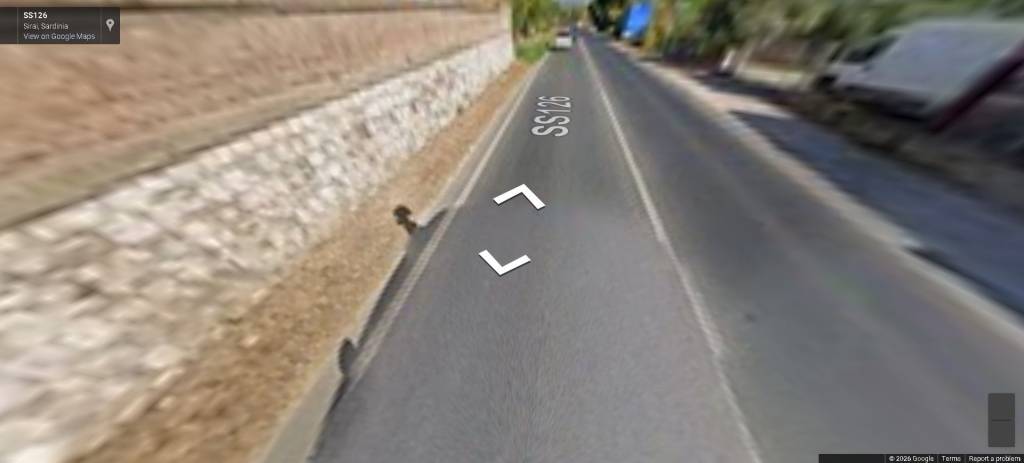 appartamento in vendita a Carbonia