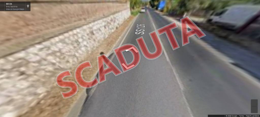 appartamento in vendita a Carbonia