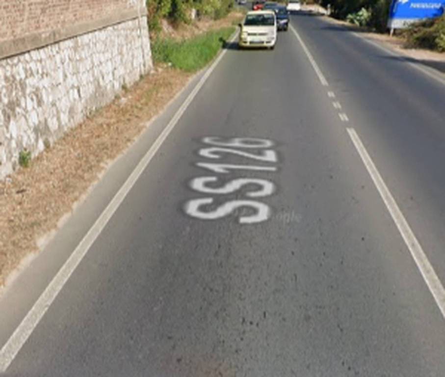 negozio in vendita a Carbonia