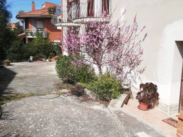 casa indipendente in vendita a Carbonia in zona Serbariu