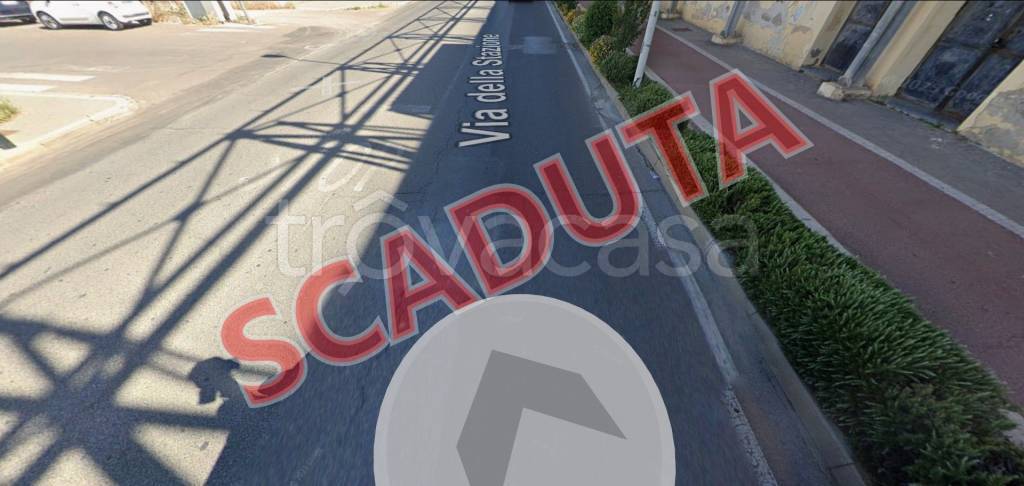 appartamento in vendita a Carbonia