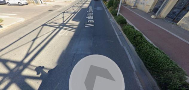 appartamento in vendita a Carbonia