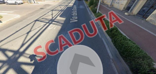 appartamento in vendita a Carbonia