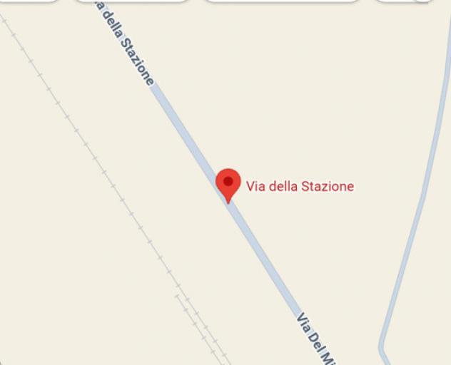 appartamento in vendita a Carbonia