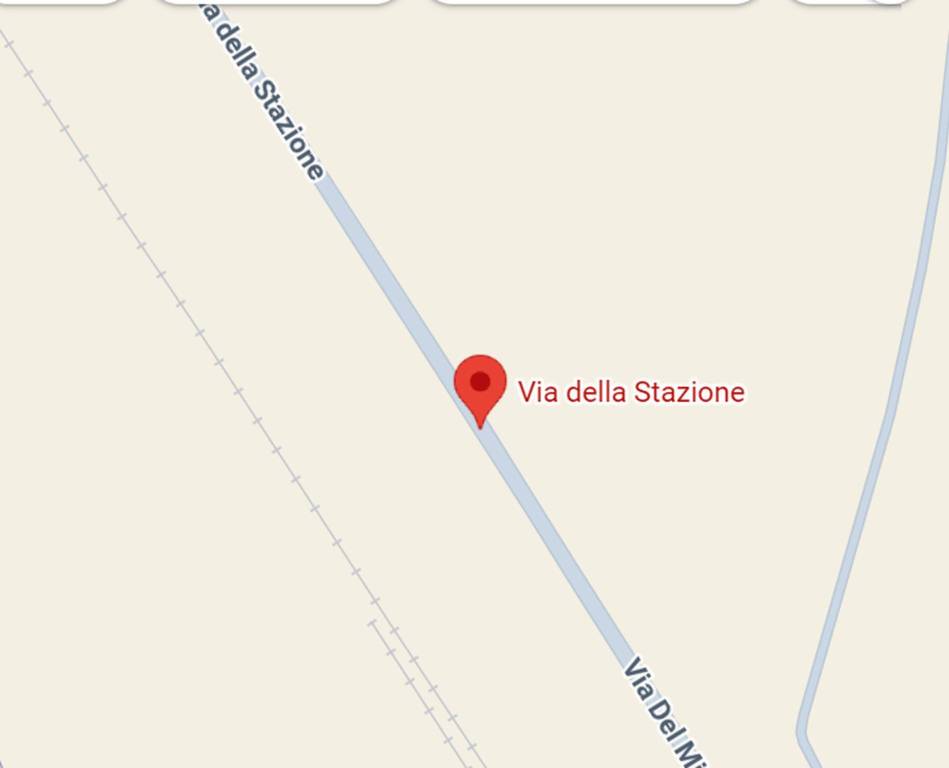 appartamento in vendita a Carbonia