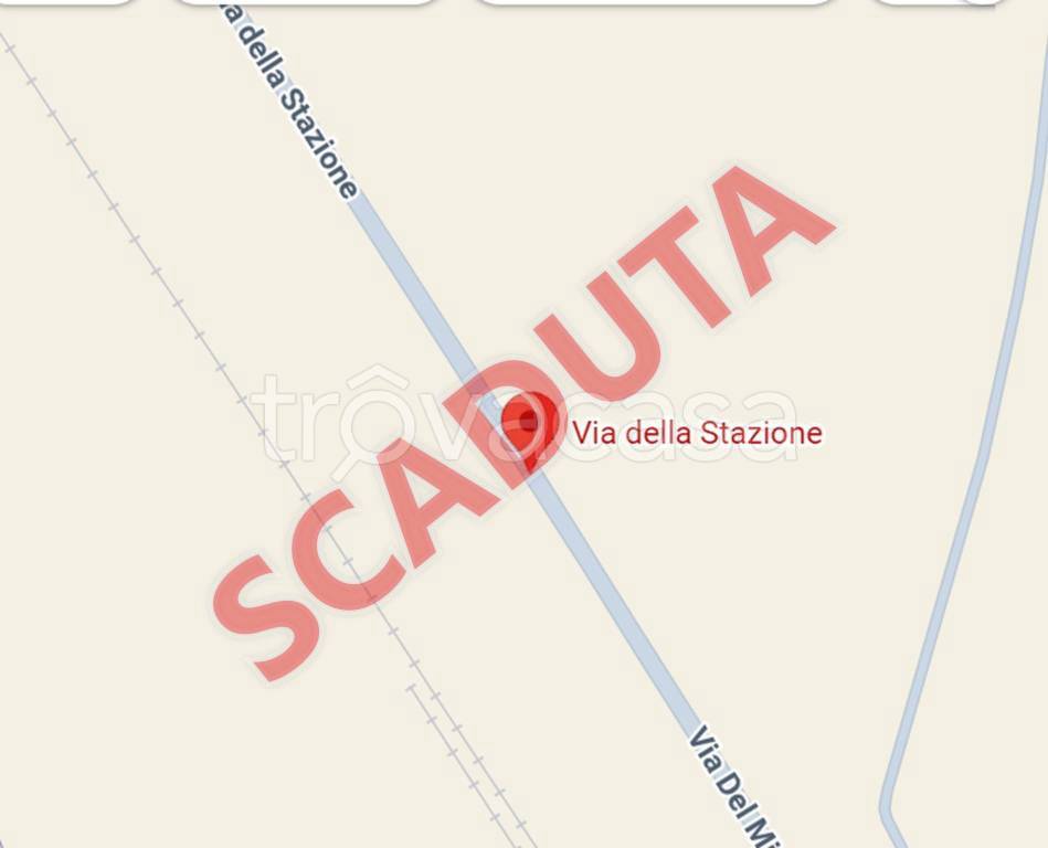 appartamento in vendita a Carbonia