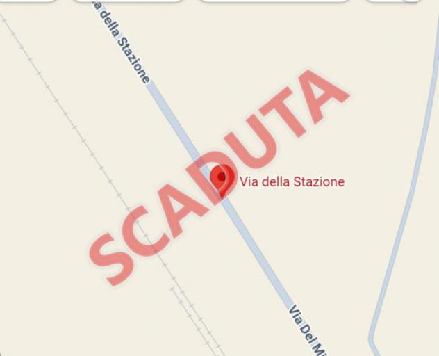 appartamento in vendita a Carbonia