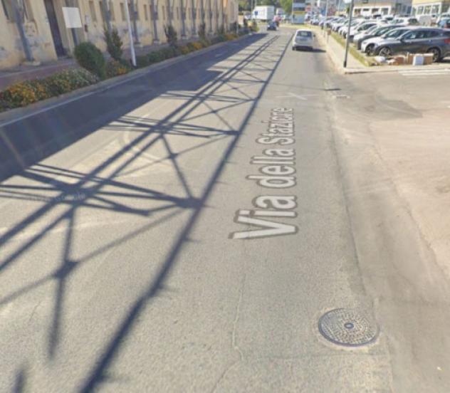 appartamento in vendita a Carbonia