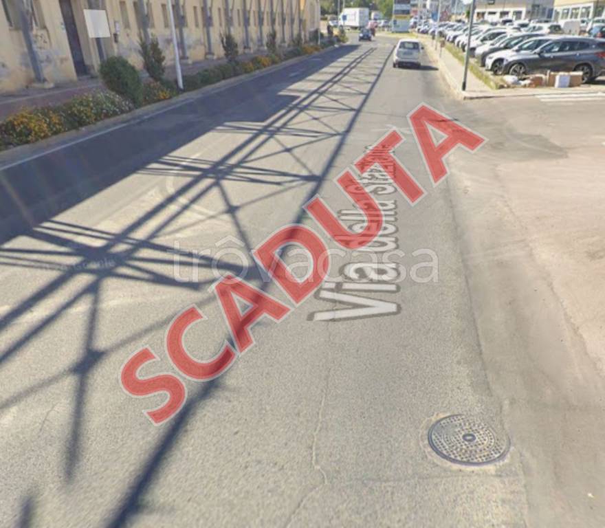 appartamento in vendita a Carbonia