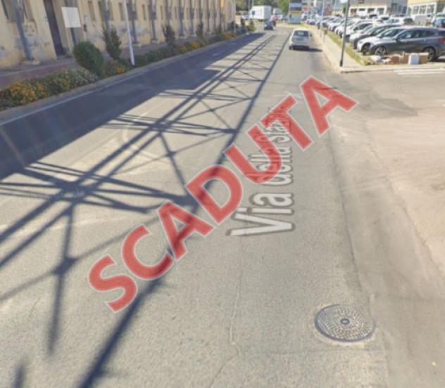 appartamento in vendita a Carbonia