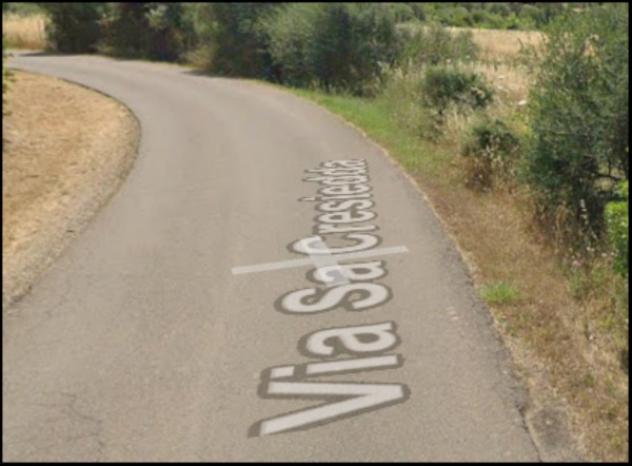 appartamento in vendita a Carbonia in zona Corongiu